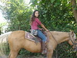 horseback 045