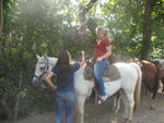 horseback 048