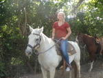 horseback 052