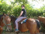 horseback 054